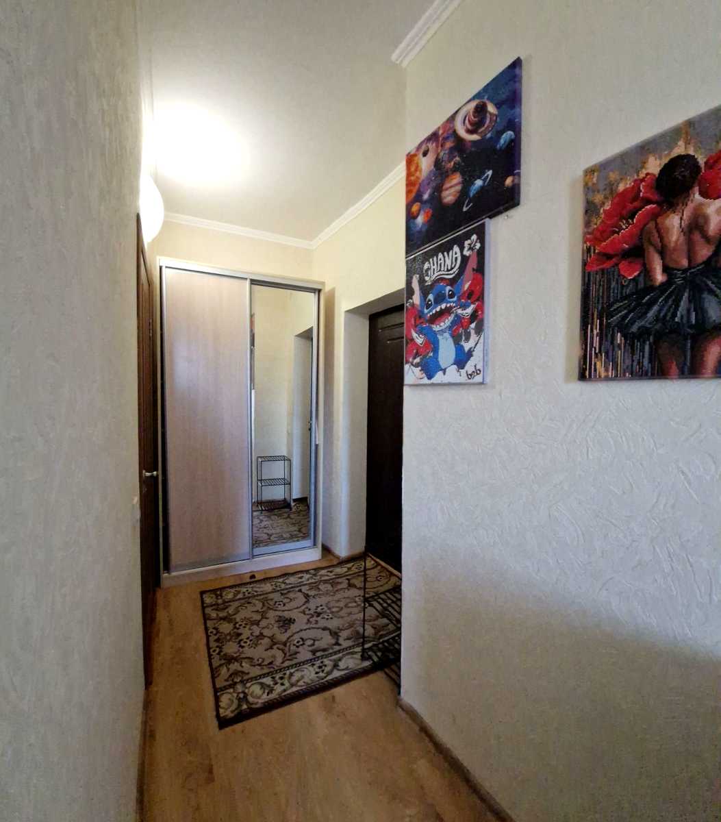 1879569605738620