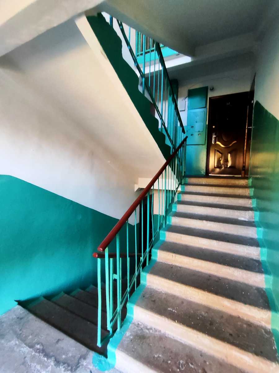 1879569664693660