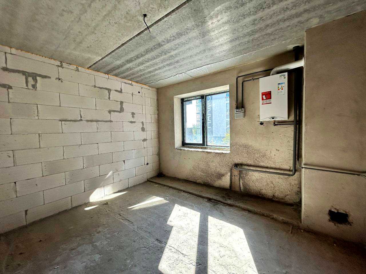 1879569705868919