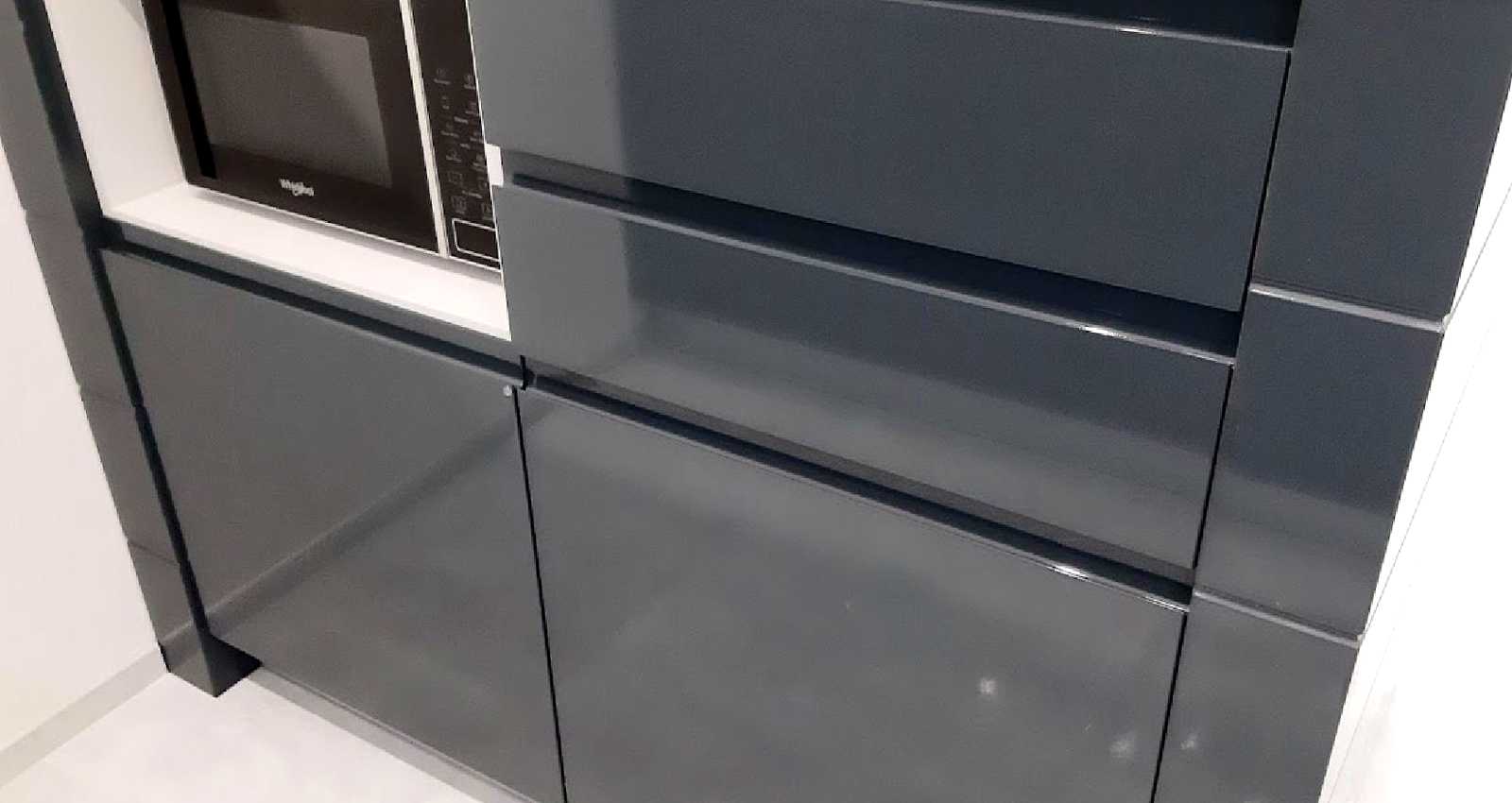 1879569960348121