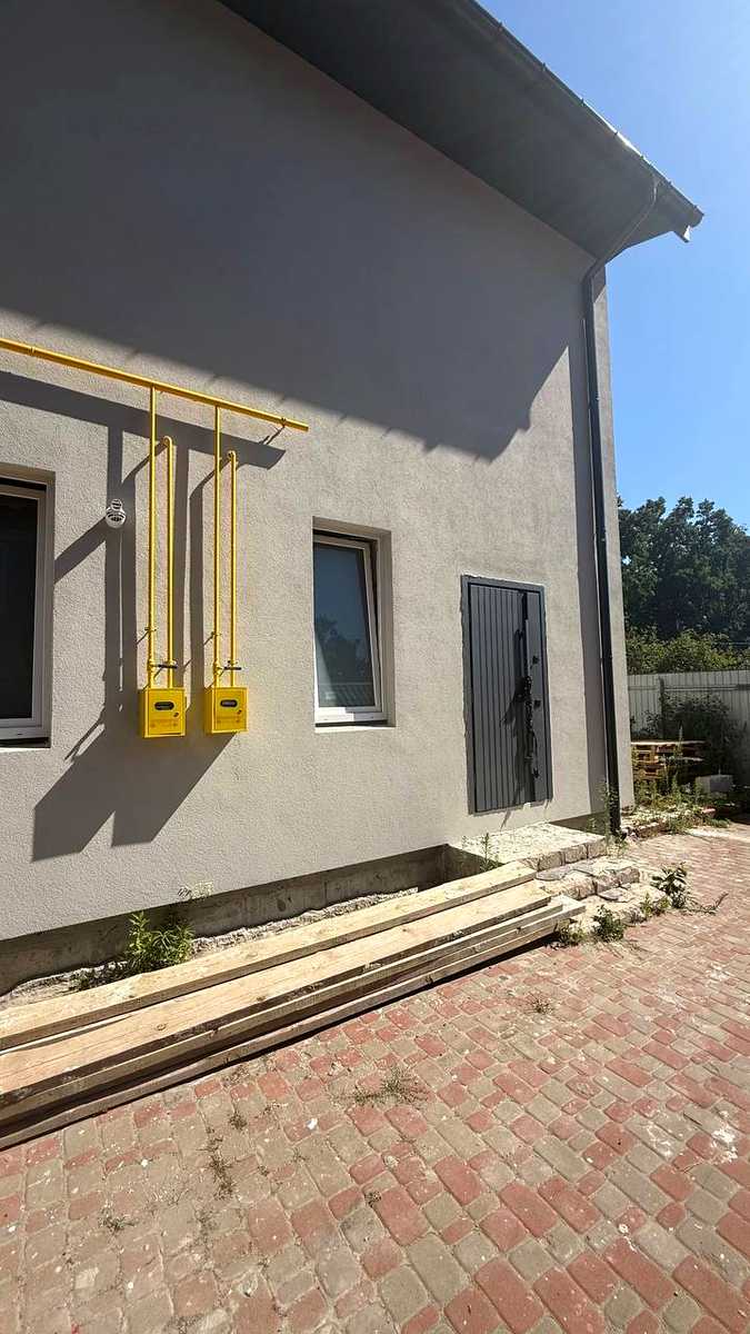1879569975173822