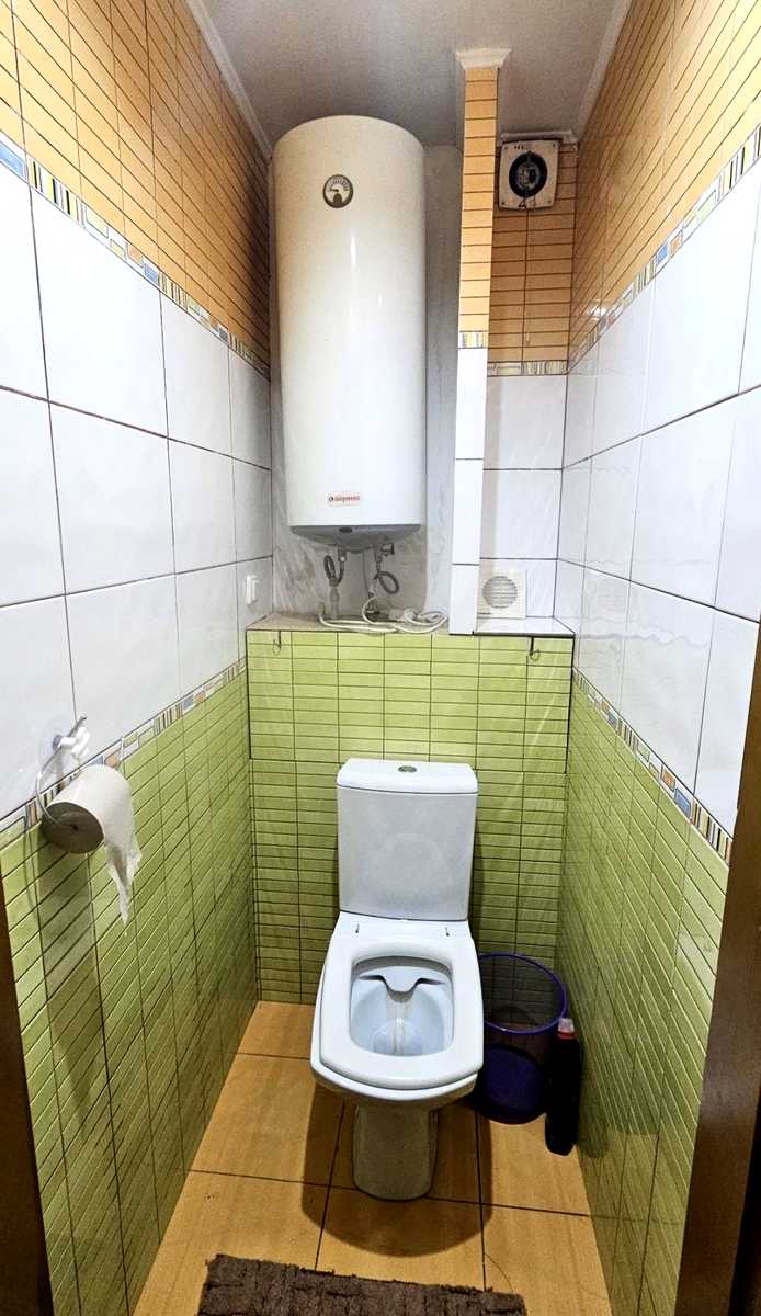 1879569986373706