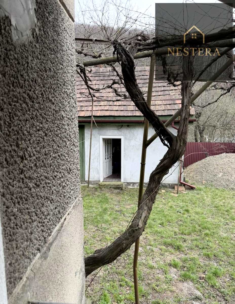 1879570034441875.jpg