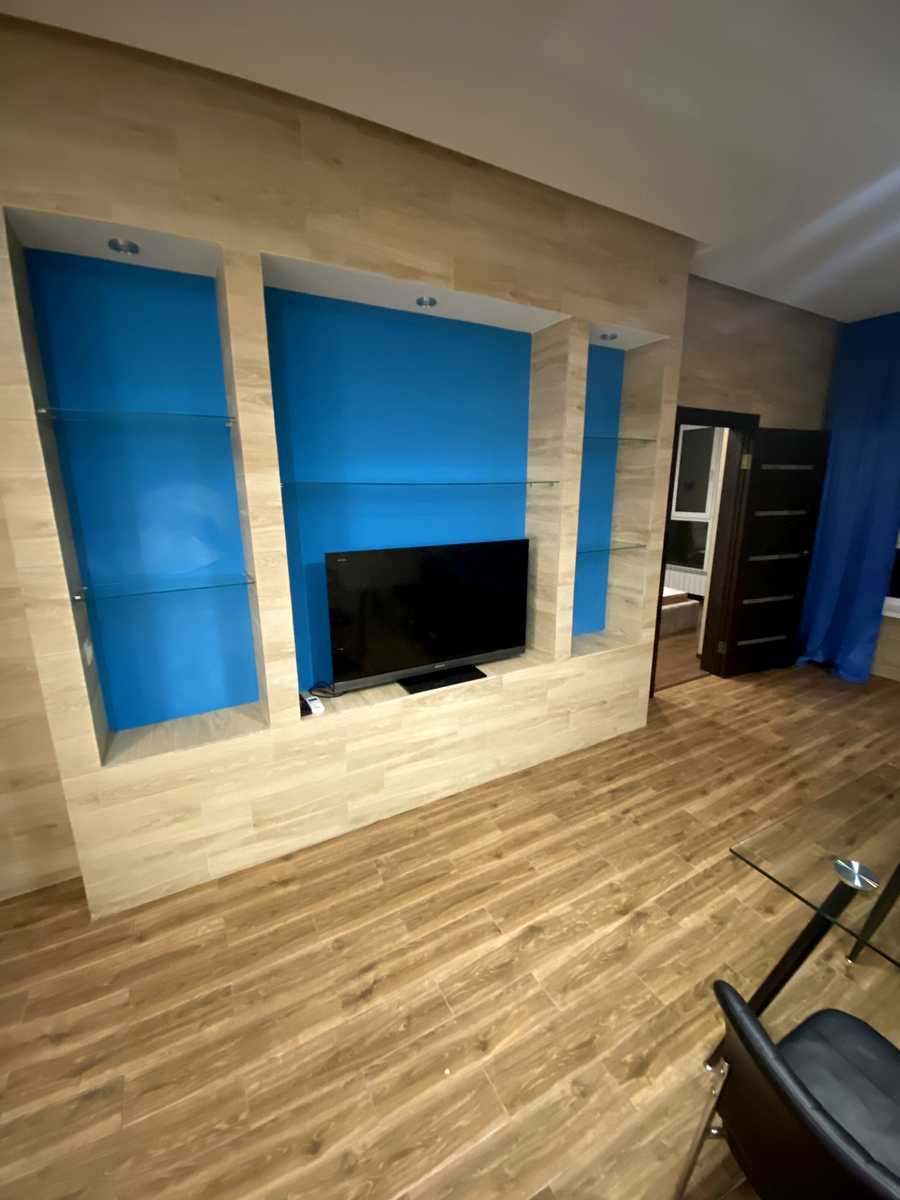 1879570077337812