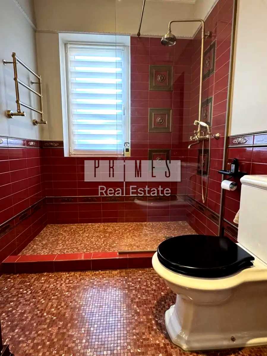 1879570130156638