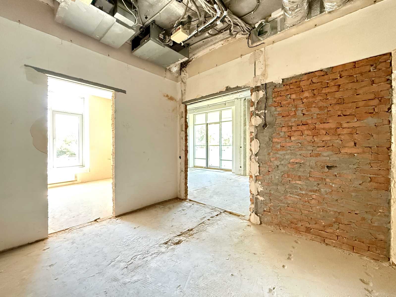 1879570141723766
