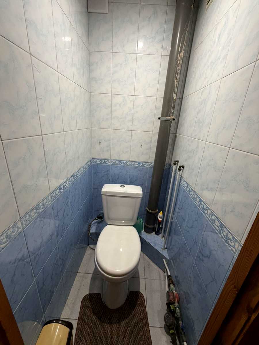 1879570151328993