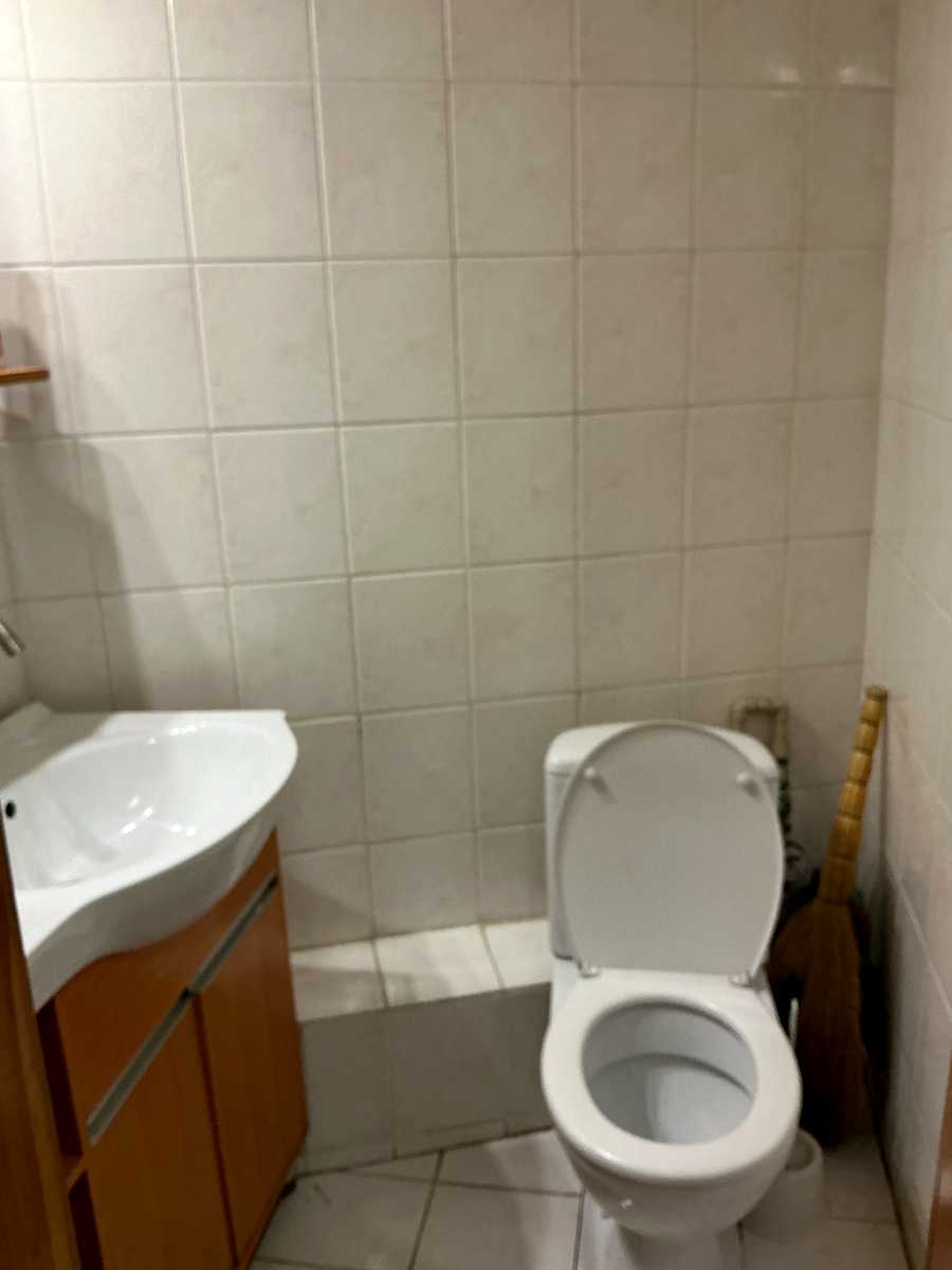 1879570227004072