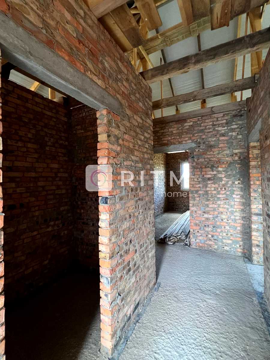 1879570257292012