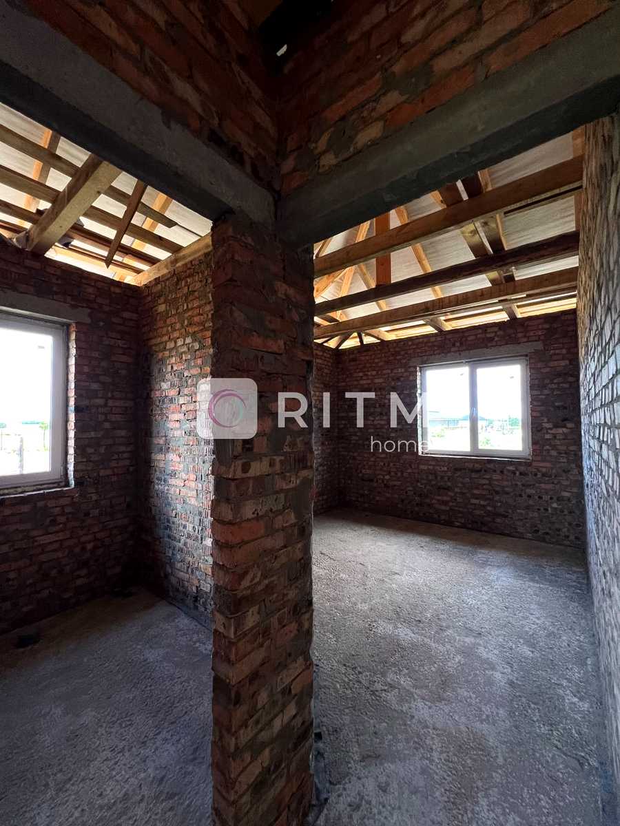1879570258906840