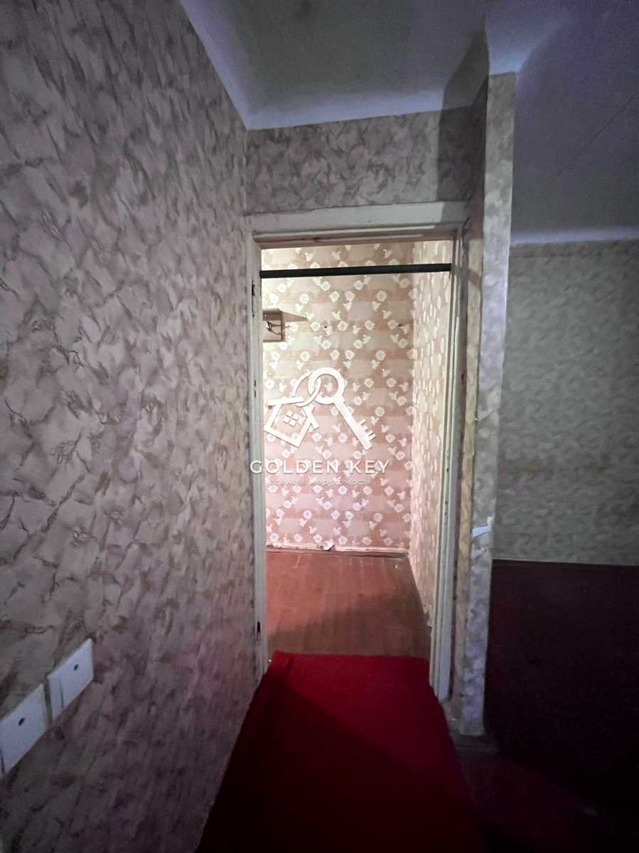 1879570319204356