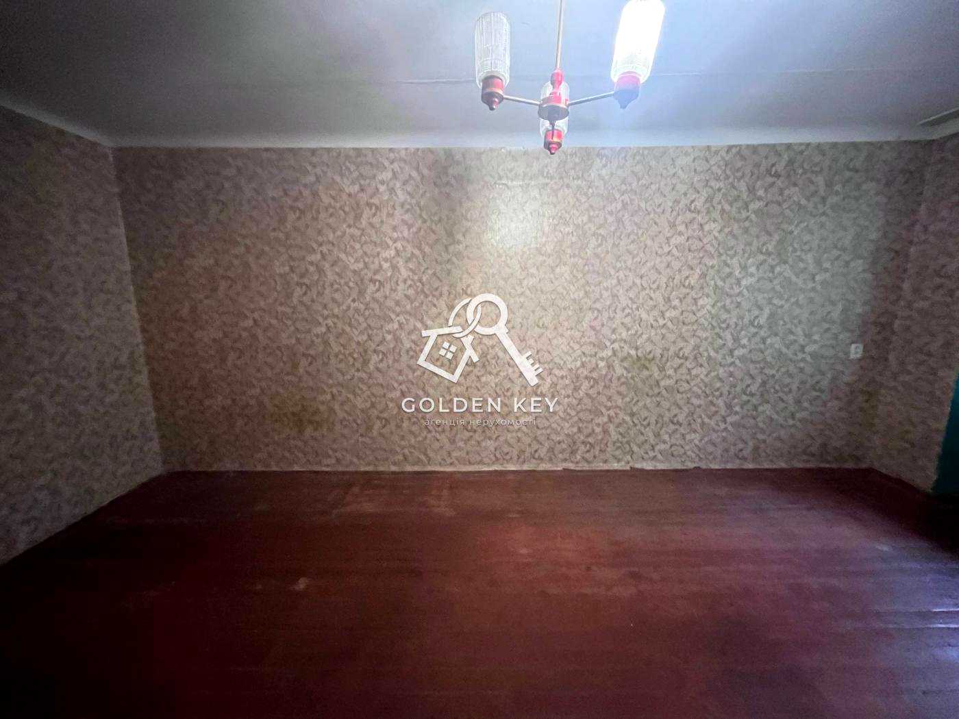 1879570321970524