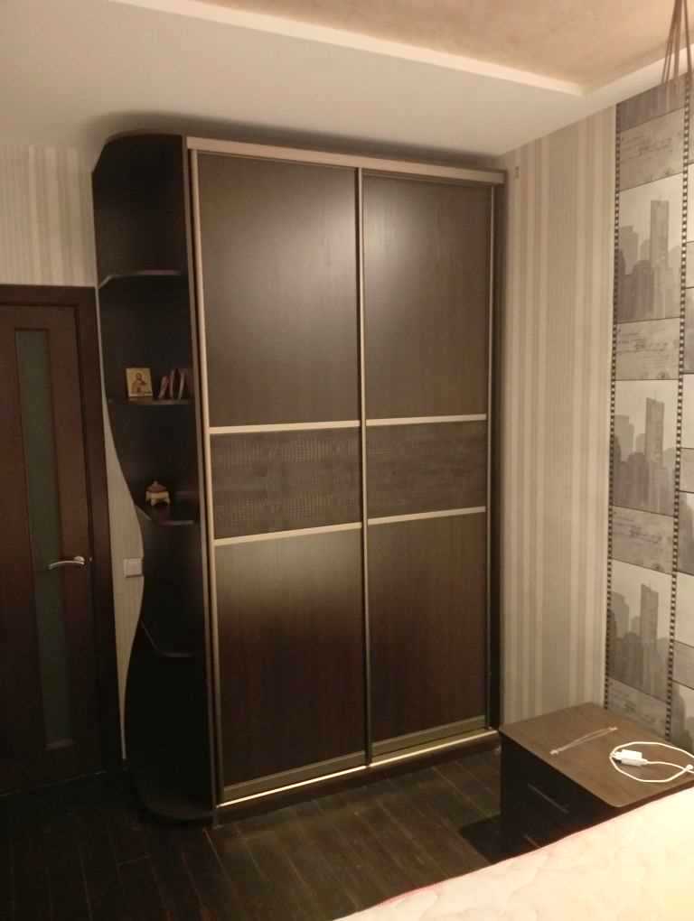 1879570341781996