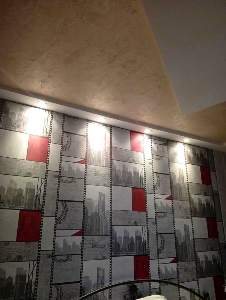 1879570342135754