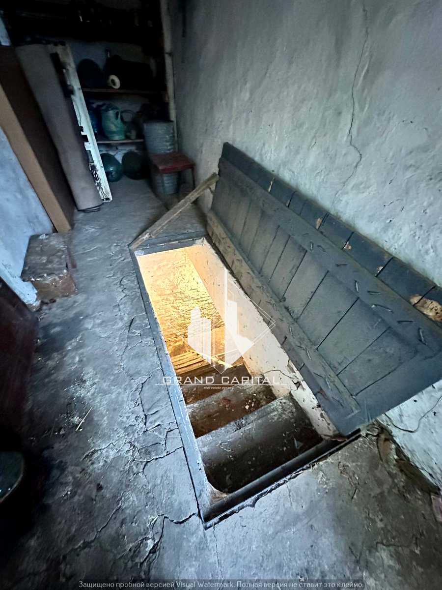 1879570403280541