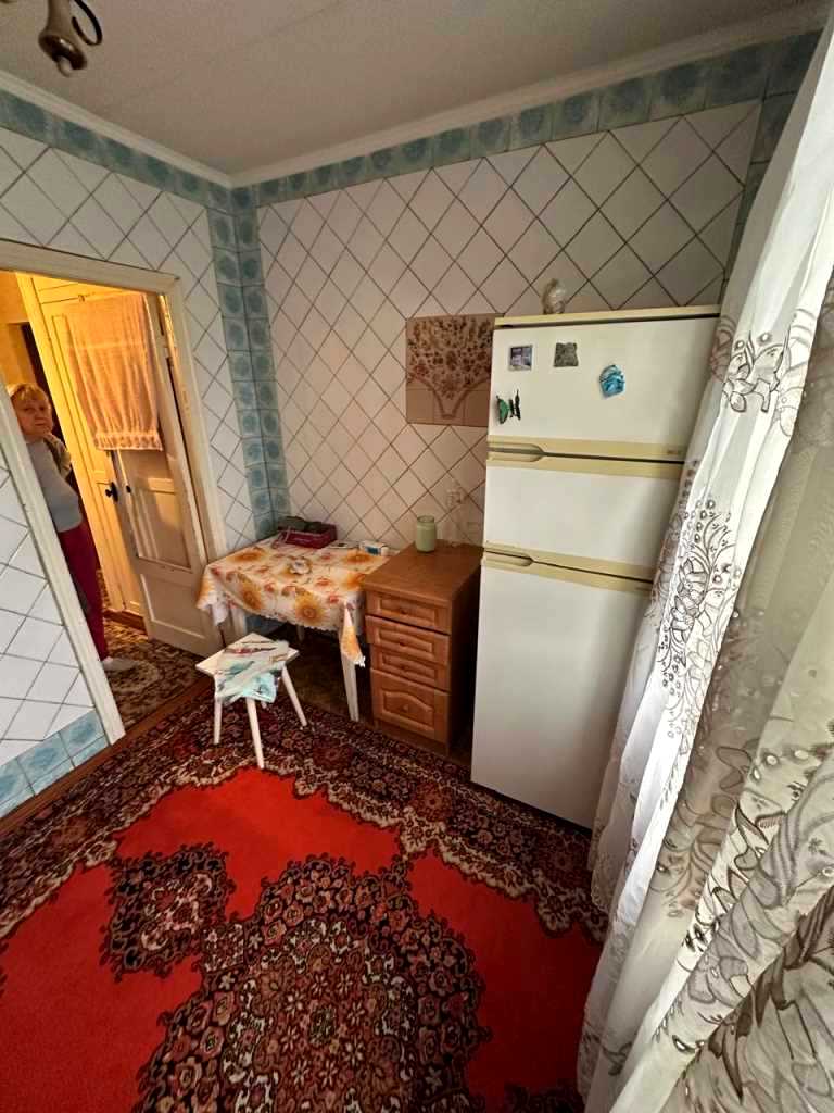 1879570431377867