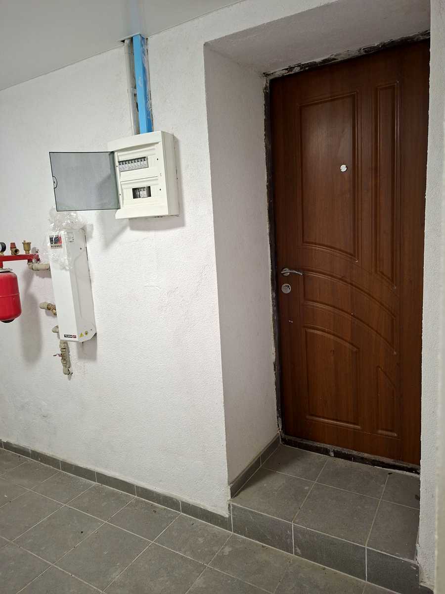 1879570441186005