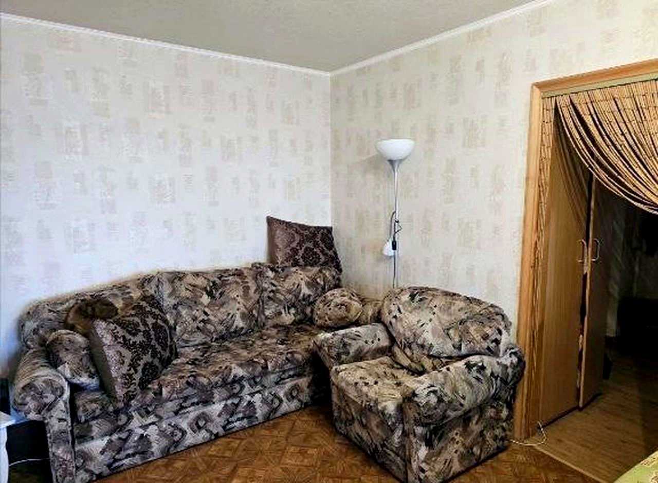 1879570523851167