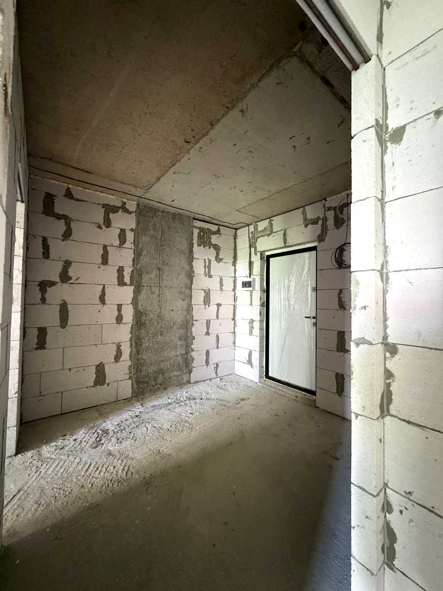 1879570580804267