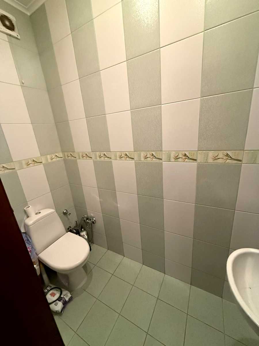 1879570581153253