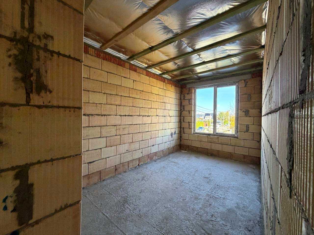 1879570647905008