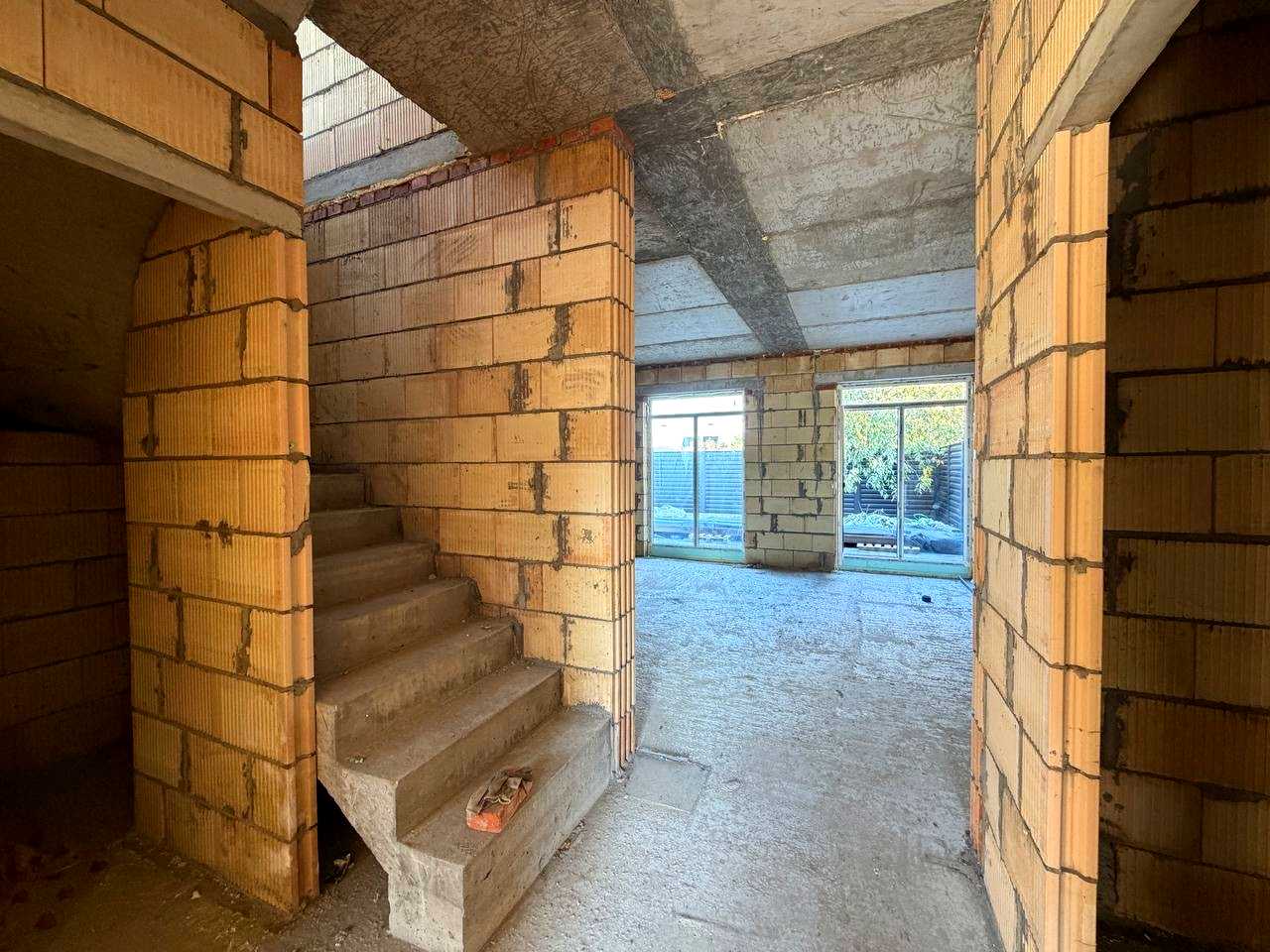 1879570650716662