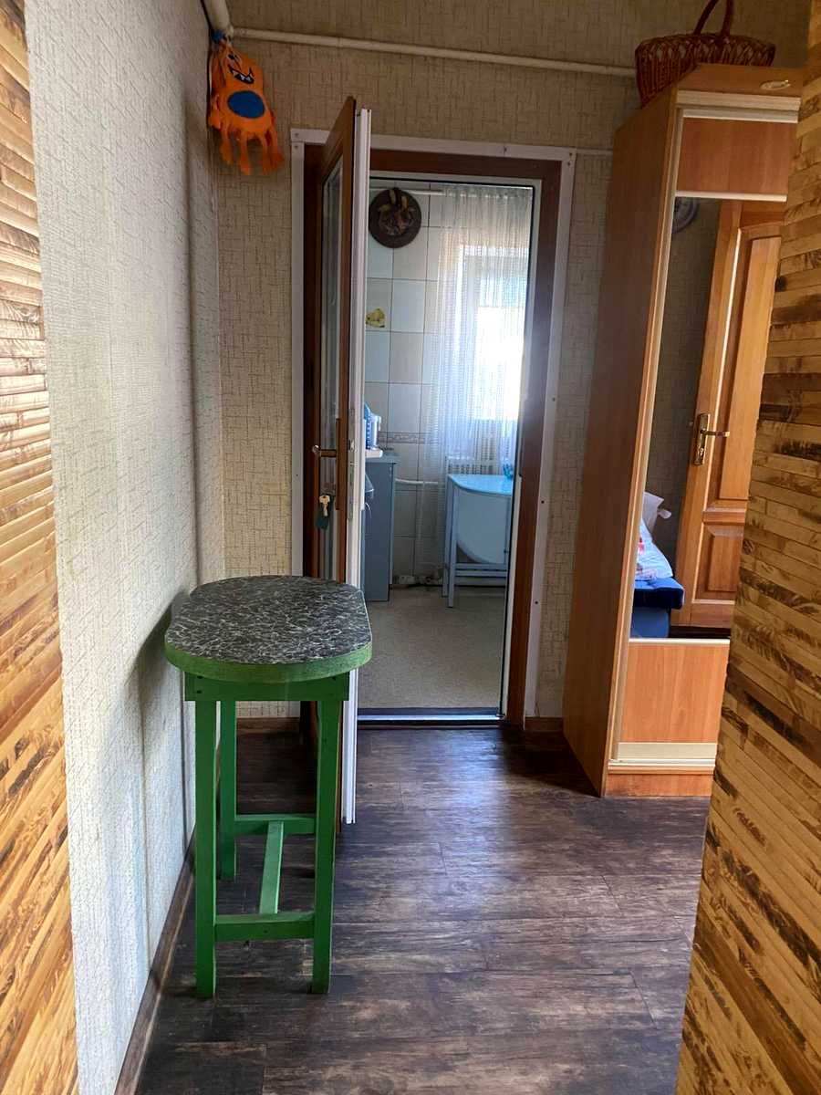 1879570741716141