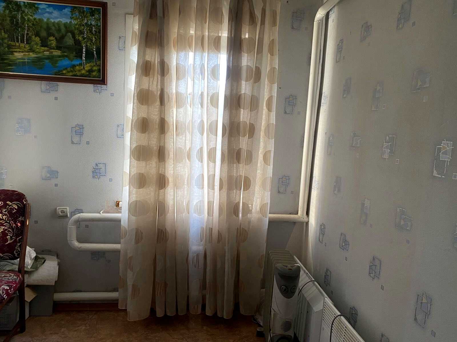 1879570742800608