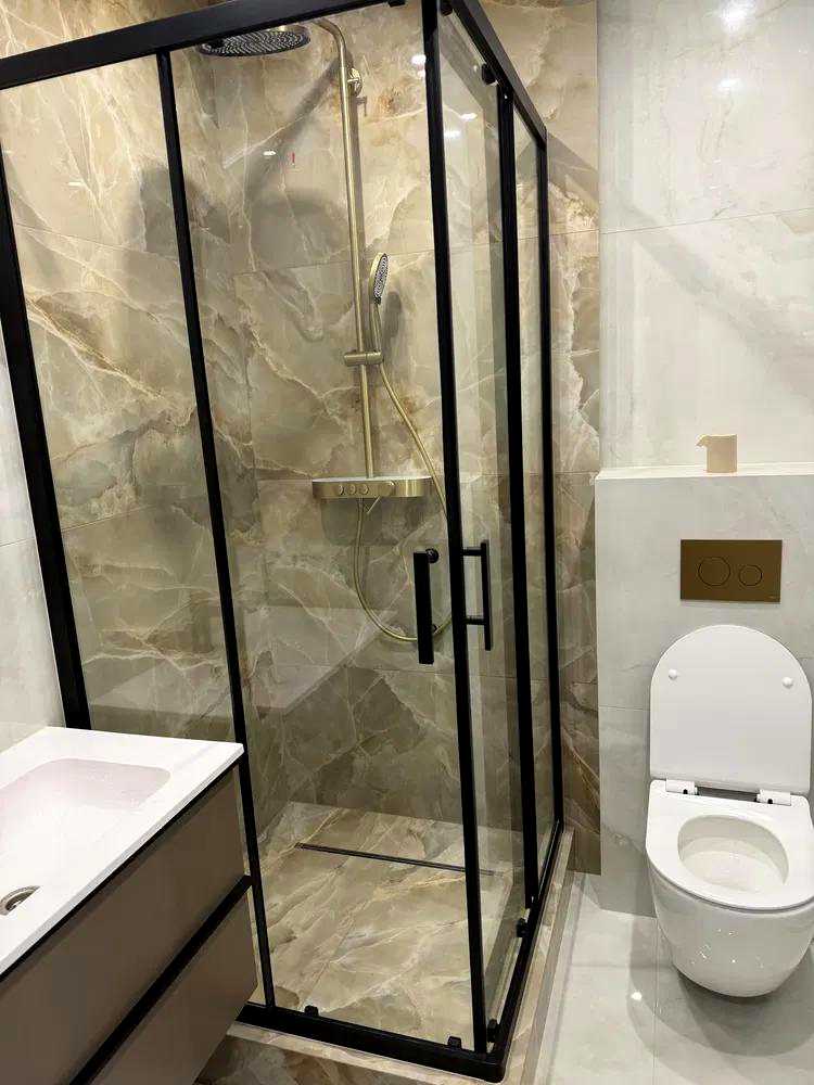1879570754953228