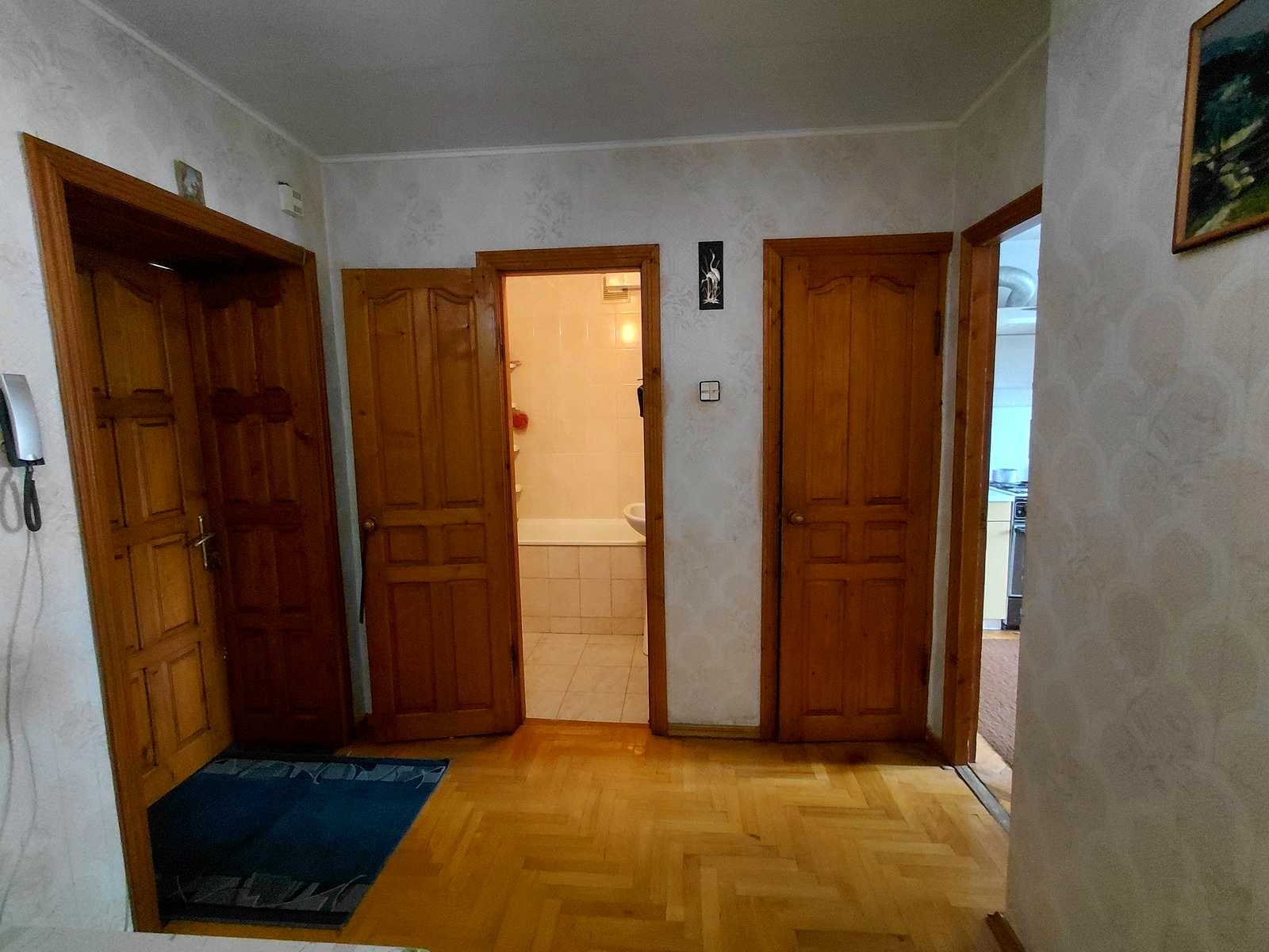 1879570920913838.jpg