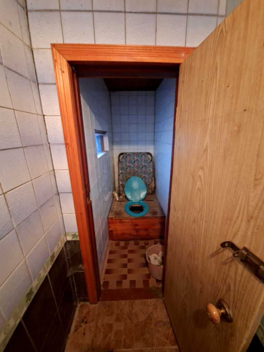 1879570977503185
