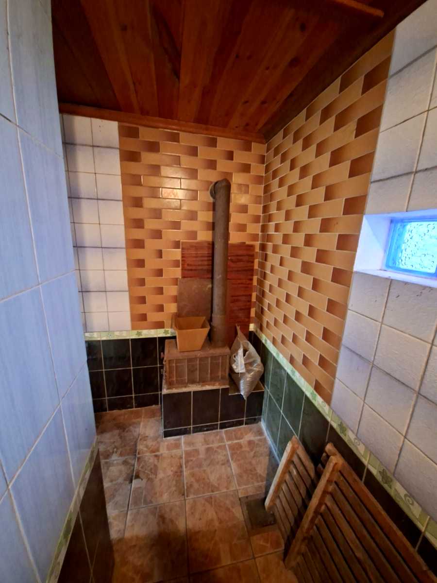 1879570977640797