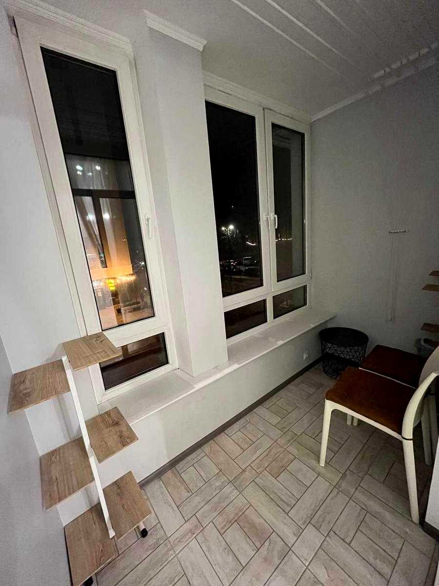 1879571031447823