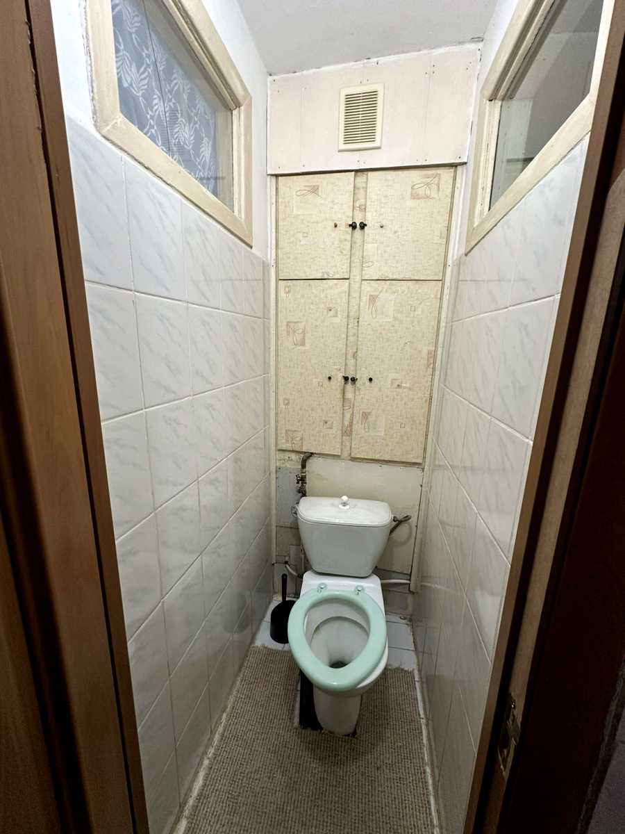 1879571045291540