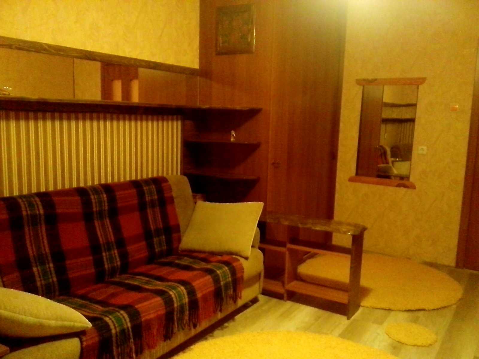 1879571166367336