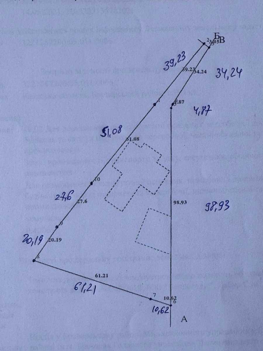 1879571174794476