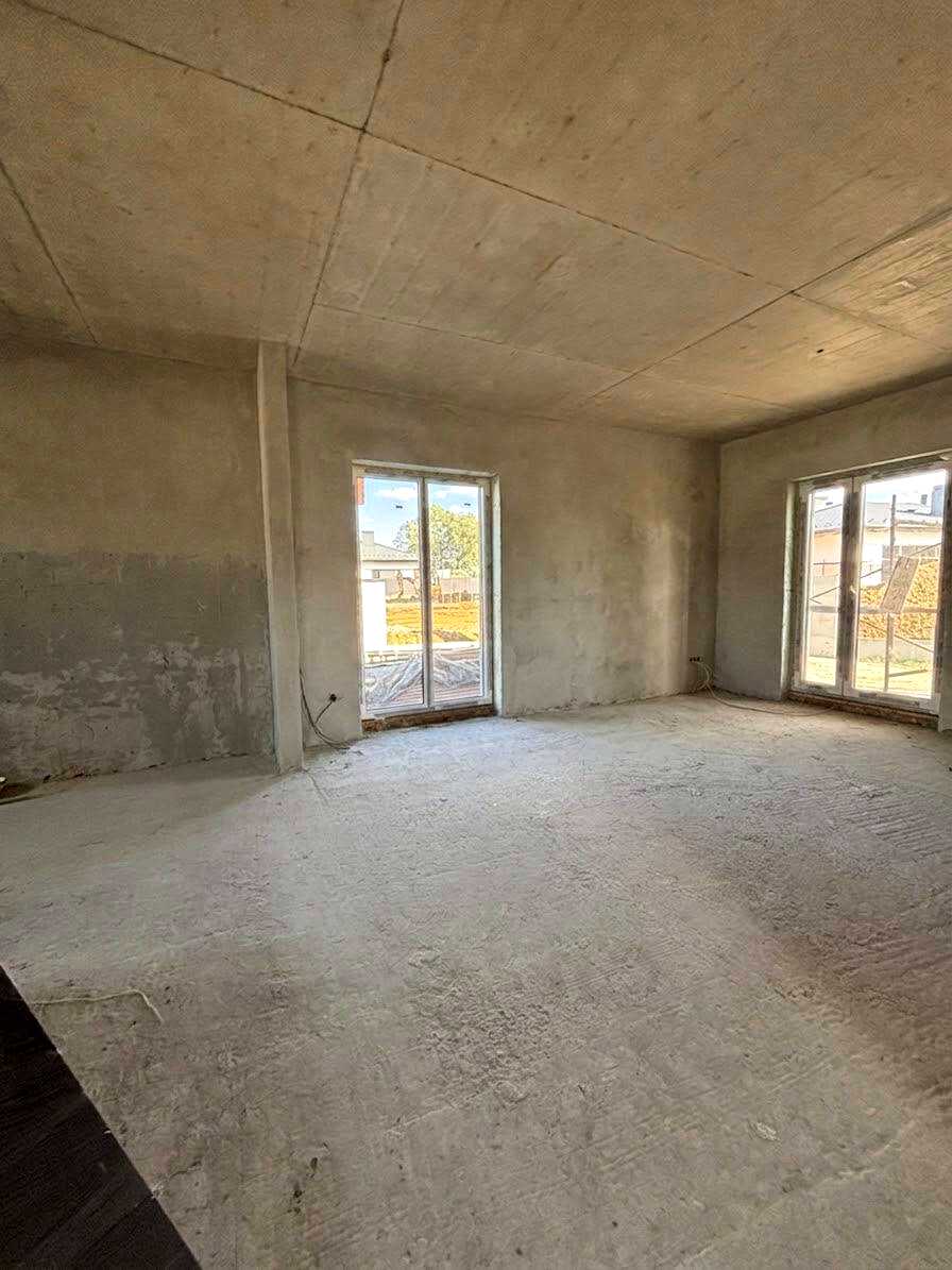 1879571180893239