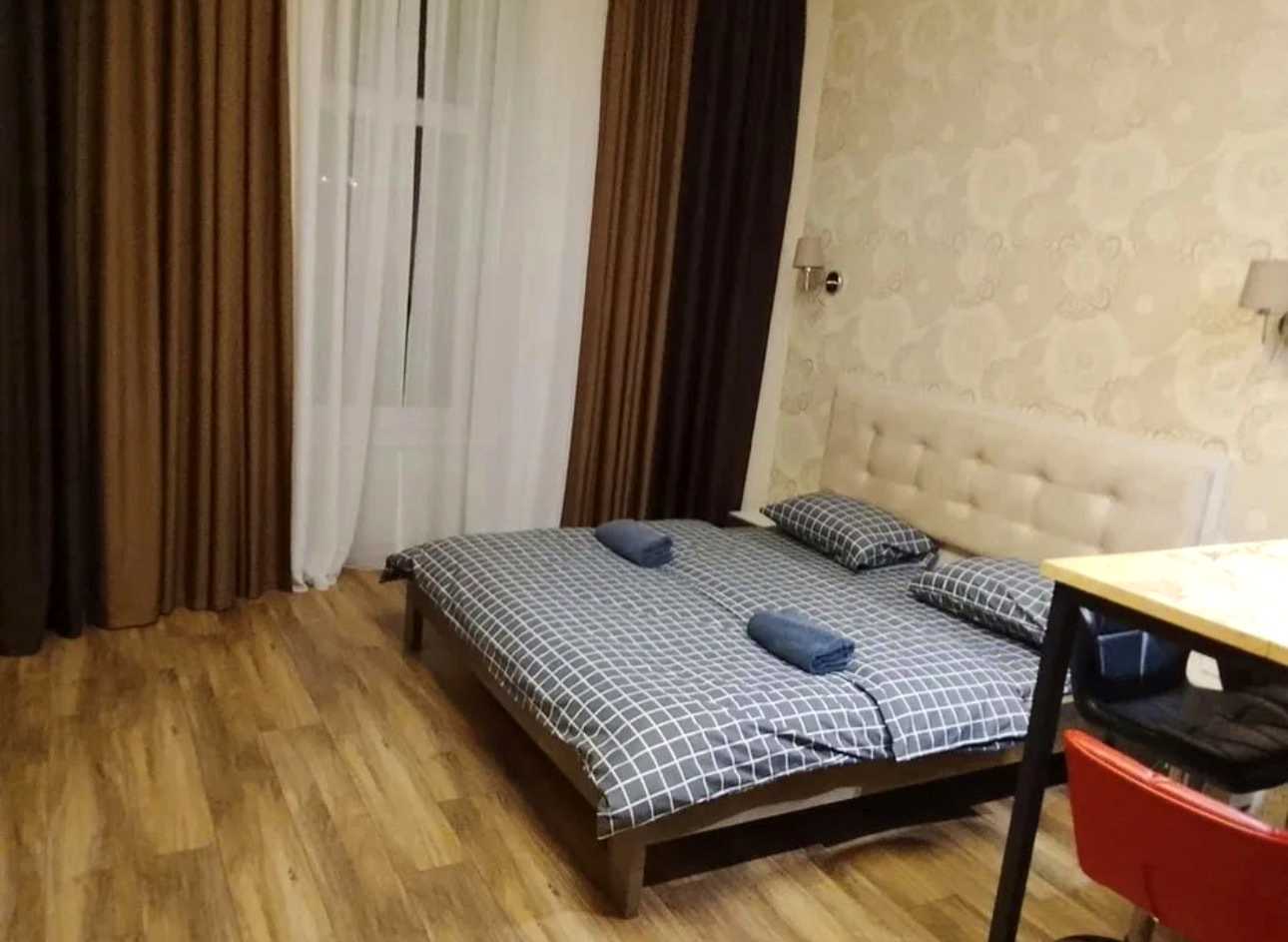 1879571284992625