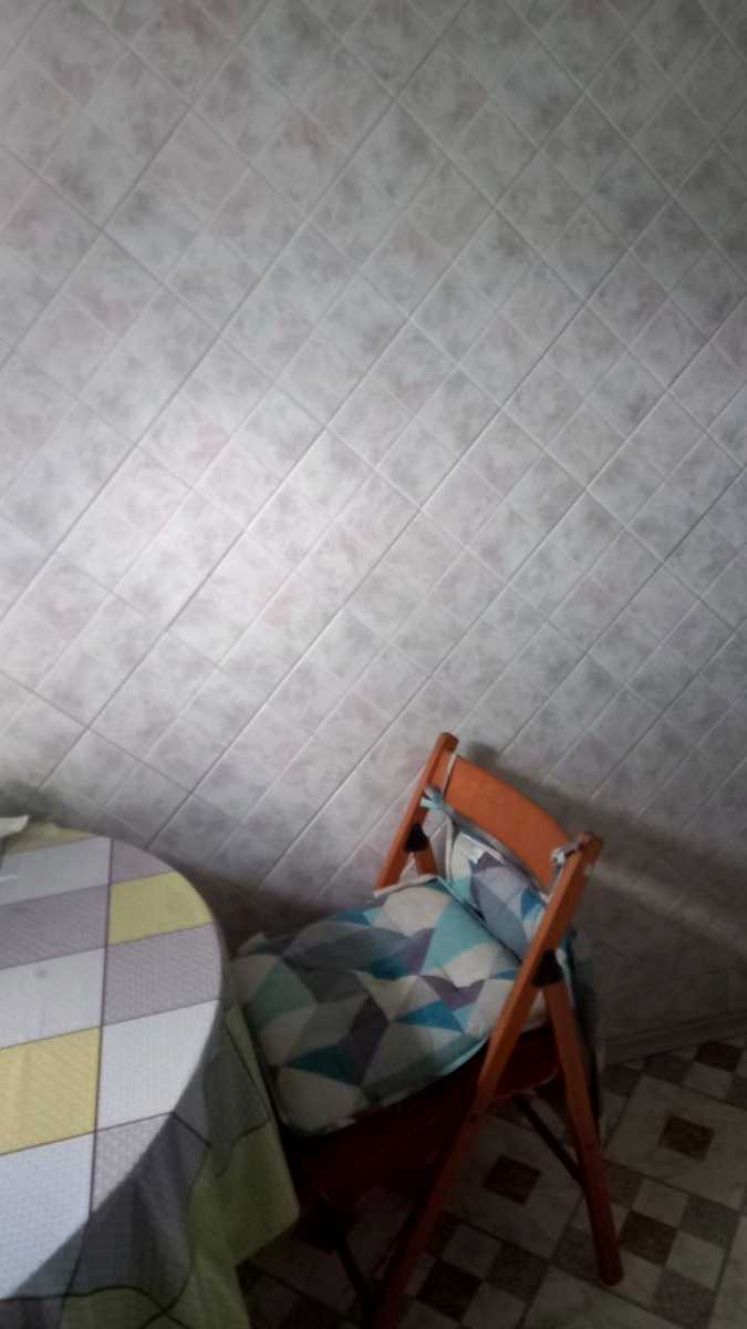 1879571327011051