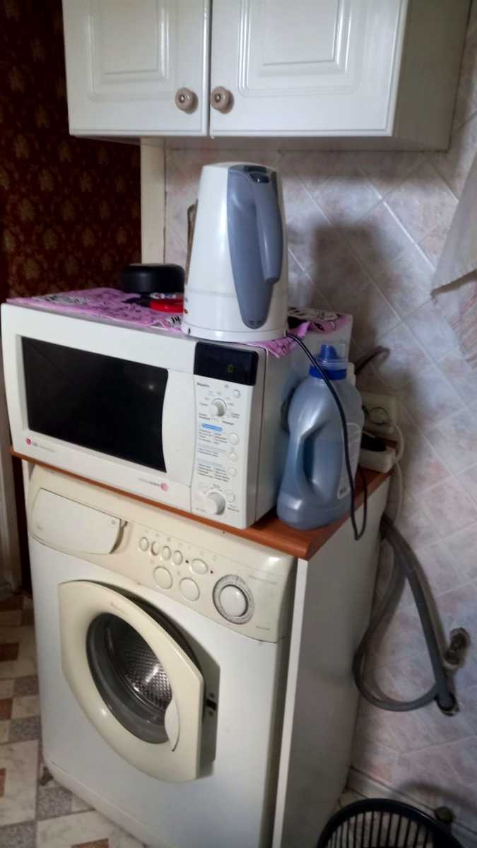 1879571327056419