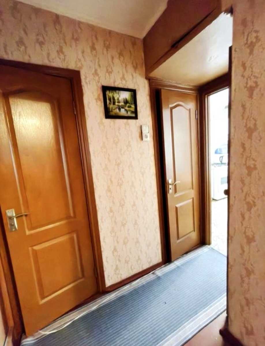 1879571340535651