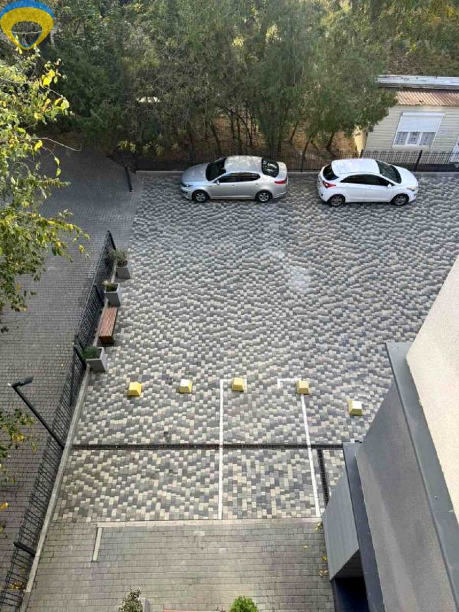 1879571426636447