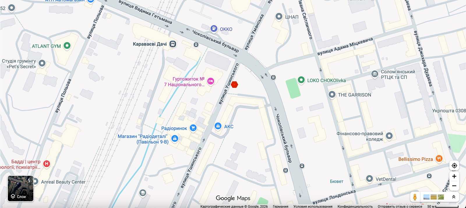 1879571446751444