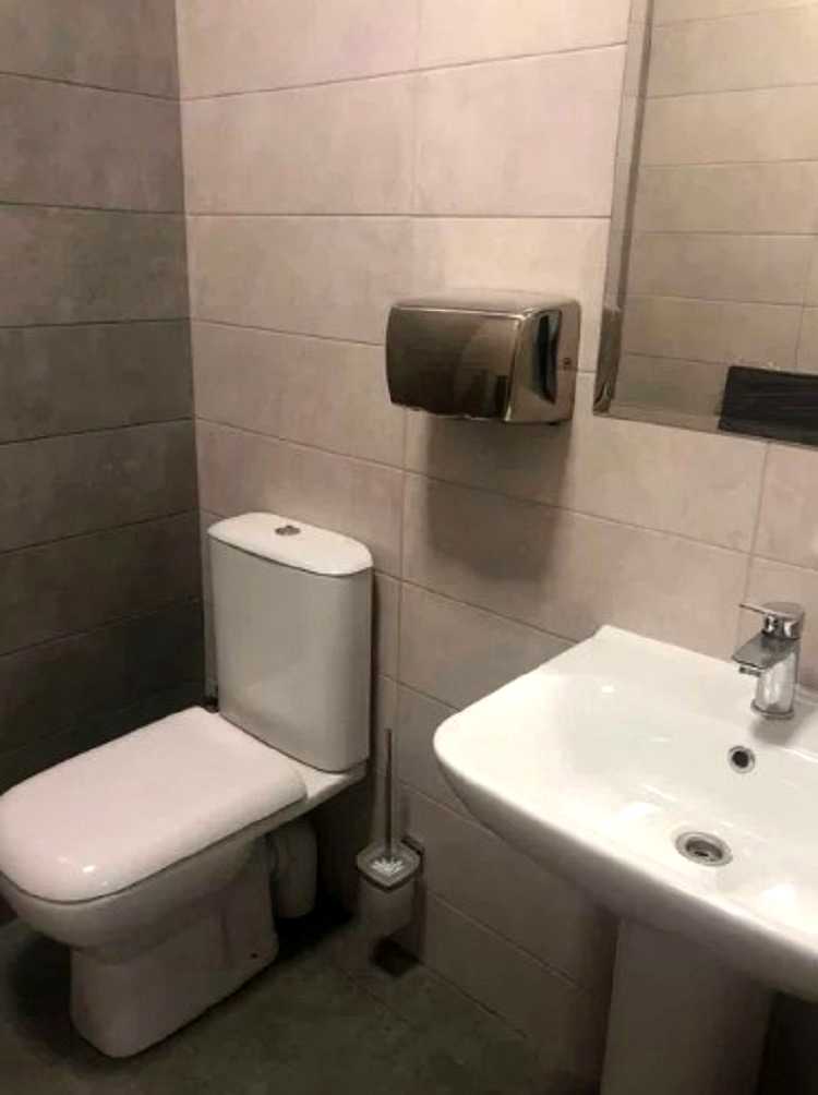 1879571459292771