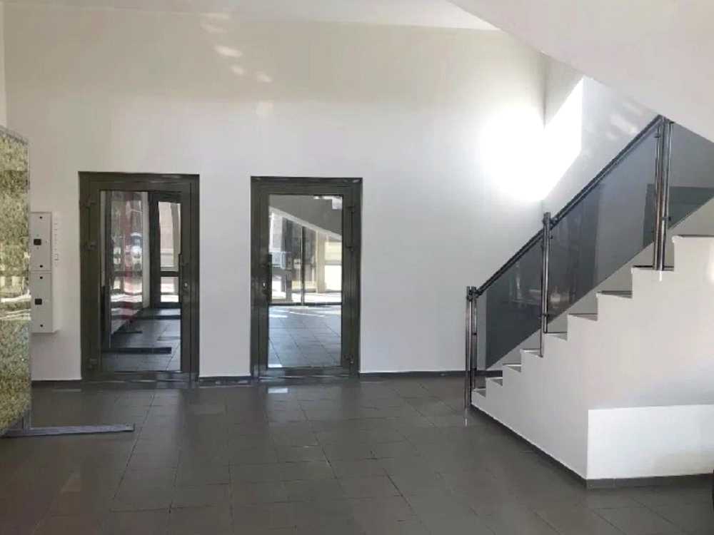 1879571459378238