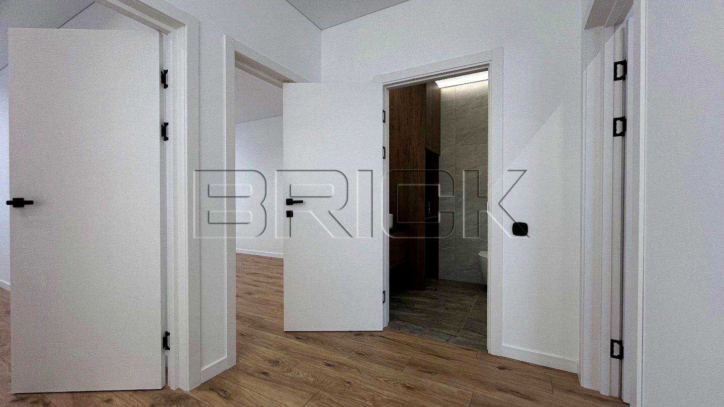 1879571532179640
