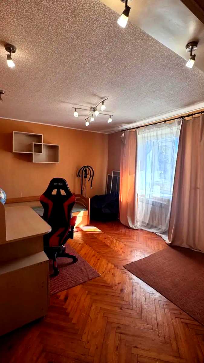 1879571818950071