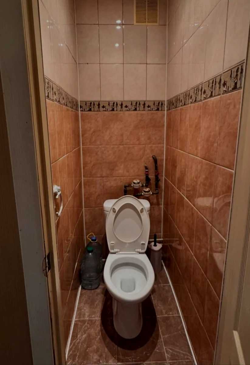 1879571819821908