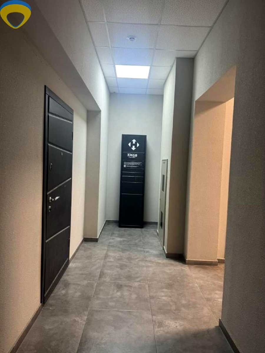 1879571845629598