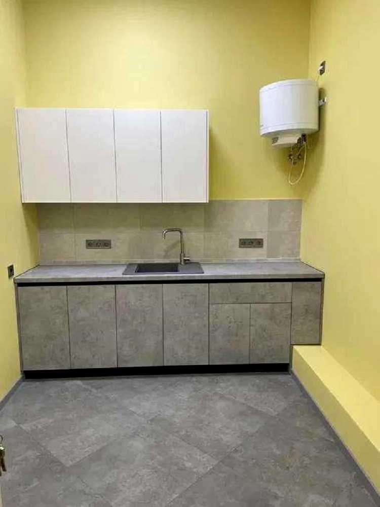 1879571870525078